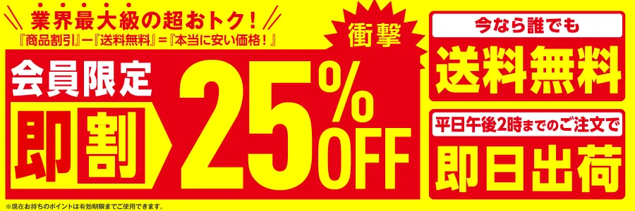 紶պ