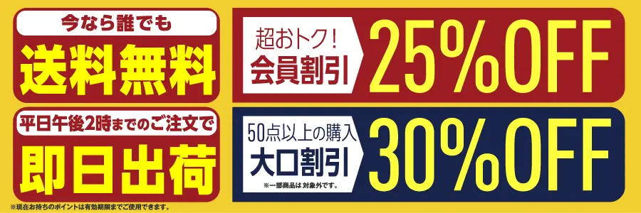 Z-DRAGON 2024-25AW
