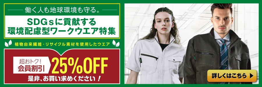 SDGs�˹׸�����Ķ���θ�����������